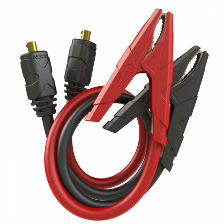 Pinza de batería NOCO MAX™