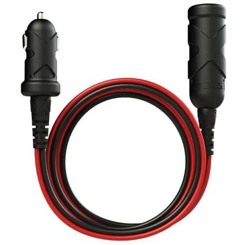 Kit auxiliar NOCO XCG 12 V para arrancador
