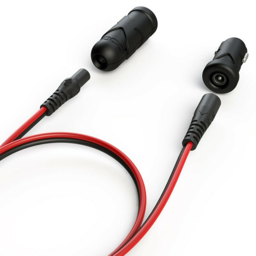 Kit auxiliar NOCO XCG 12 V para arrancador