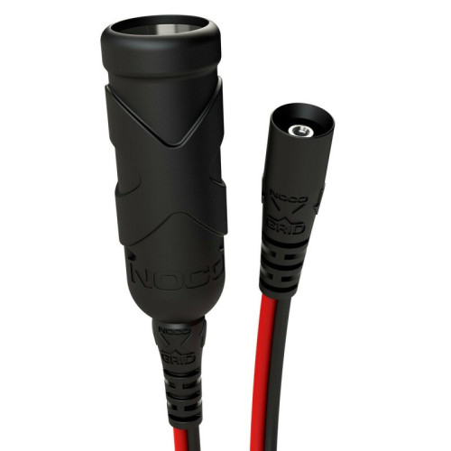 Kit auxiliar NOCO XCG 12 V para arrancador