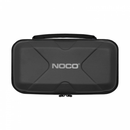 Estuche protector NOCO GBC013 EVA
