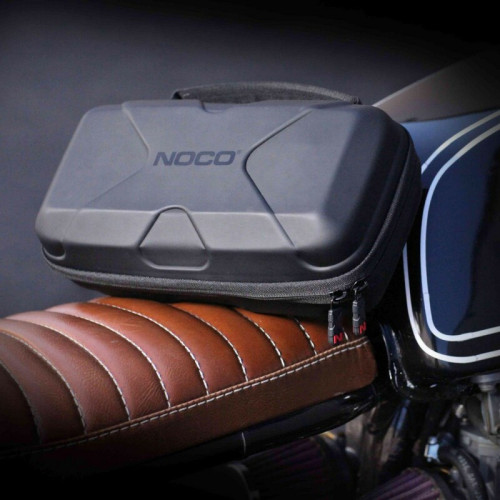 Estuche protector NOCO GBC013 EVA