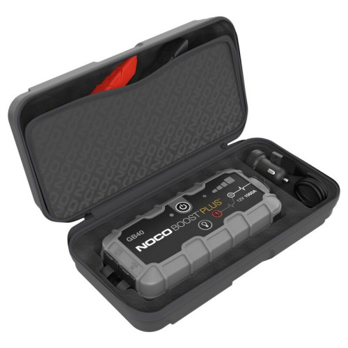 Estuche protector NOCO GBC013 EVA