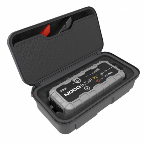 Estuche protector NOCO GBC017 EVA