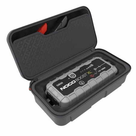 Estuche protector NOCO GBC017 EVA