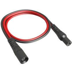 Cable prolongador XGC NOCO GC028, de 0.61 m 2