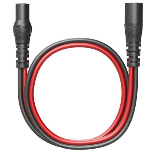 Cable prolongador XGC NOCO GC028, de 0.61 m