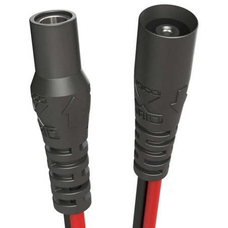Cable prolongador XGC NOCO GC029, de 2.44 m