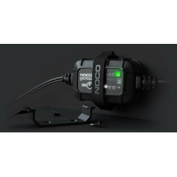 Cargador de batería NOCO Genius2, 2 A 2