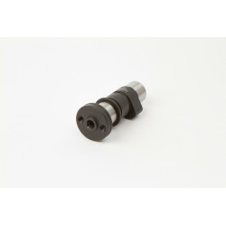 HOT CAMS Camshaft - Stage 1 Yamaha