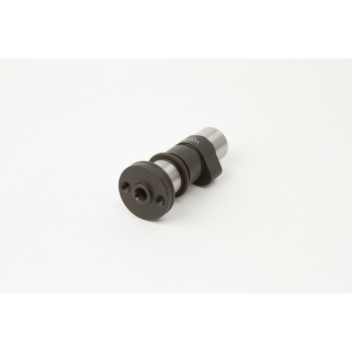 HOT CAMS Camshaft - Stage 1 Yamaha