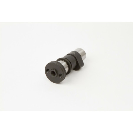 HOT CAMS Camshaft - Stage 1 Yamaha