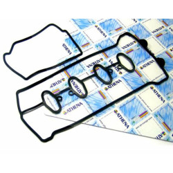 ATHENA Head Cover Gasket 2