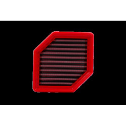 Filtro de aire BMC