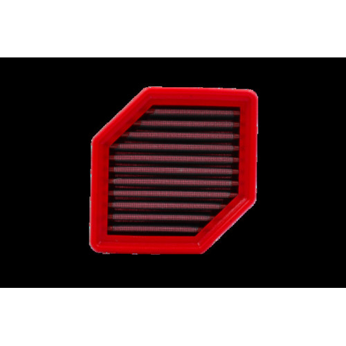 Filtro de aire BMC
