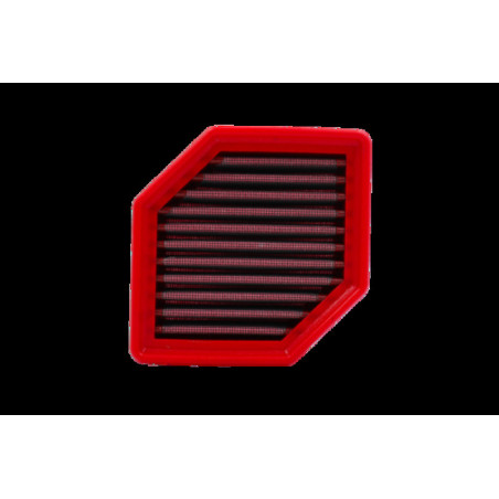 Filtro de aire BMC