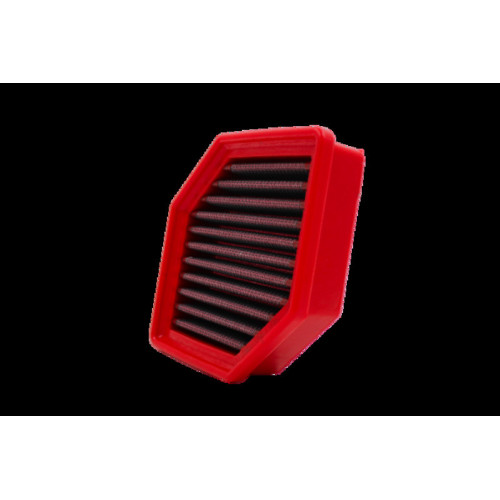 Filtro de aire BMC