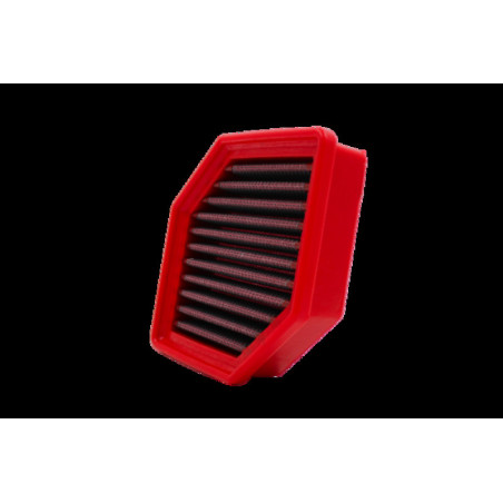 Filtro de aire BMC
