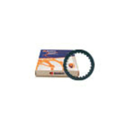 Kit de separadores de embrague TECNIUM 2