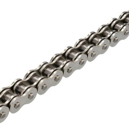 Kit de cadena JT 520X1R3 14/42 Standard - corona Standard