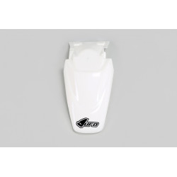 Kit guardabarros delantero & Trasero OEM Color Kawasaki KX65 2