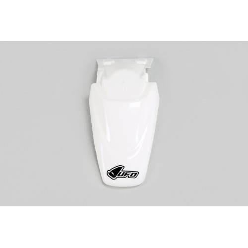 Kit guardabarros delantero & Trasero OEM Color Kawasaki KX65
