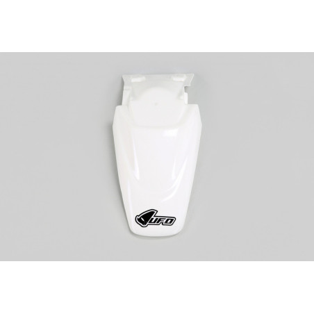 Kit guardabarros delantero & Trasero OEM Color Kawasaki KX65