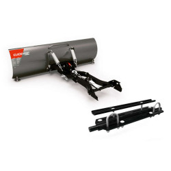 KIMPEX CLICKnGO 2 Snow Plow Kit 152cm Can Am 2