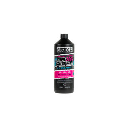 Limpiador de filtro de aire MUC-OFF - 1L (x12)