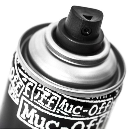 Spray multiusos MUC-OFF MO94 biodegradable - Spray 750 ml (x12)