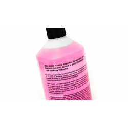 Espuma de limpieza MUC-OFF Snow Foam - 1L (x12) 2