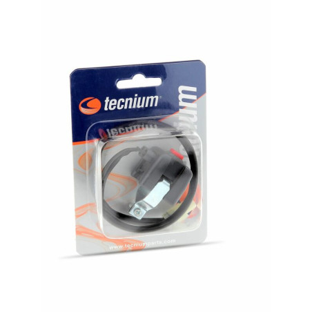 Botón Stop Tecnium L15-40050 Yamaha