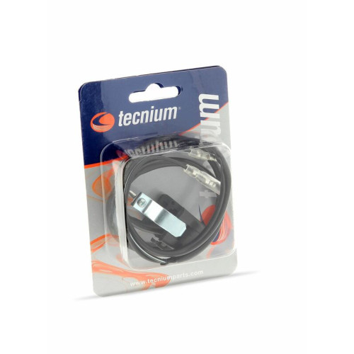Botón Stop TECNIUM Yamaha