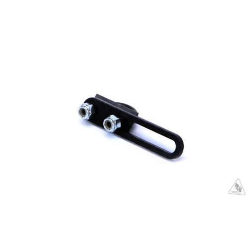 Soporte para claxon Soundbomb Denali Suzuki DL650 V-Strom