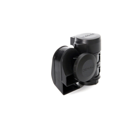 Claxon Denali SoundBomb Compact 120dB