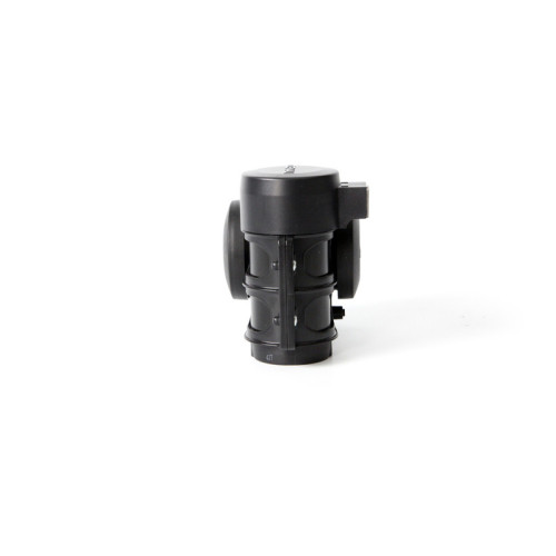 Claxon Denali SoundBomb Compact 120dB