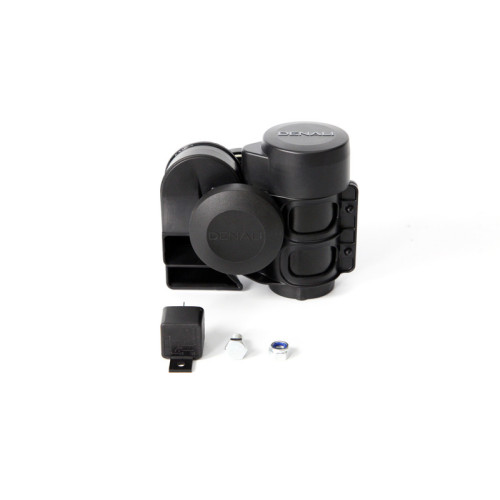 Claxon Denali SoundBomb Compact 120dB