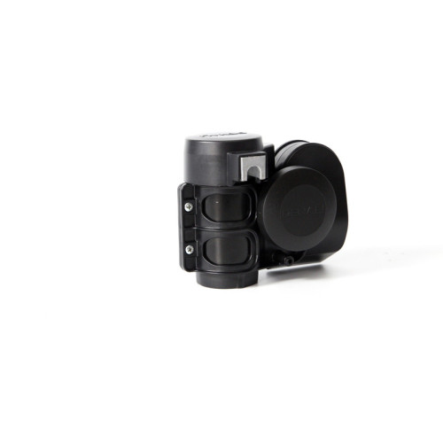 Claxon Denali SoundBomb Compact 120dB