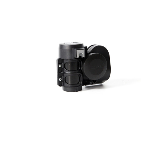 Claxon Denali SoundBomb Compact 120dB