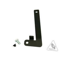 Soporte para claxon Soundbomb Denali Indian