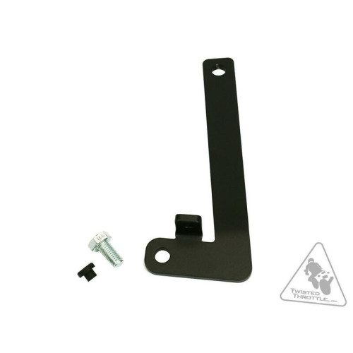 Soporte para claxon Soundbomb Denali Indian