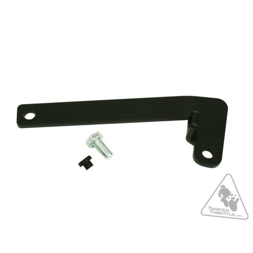 Soporte para claxon Soundbomb Denali Indian