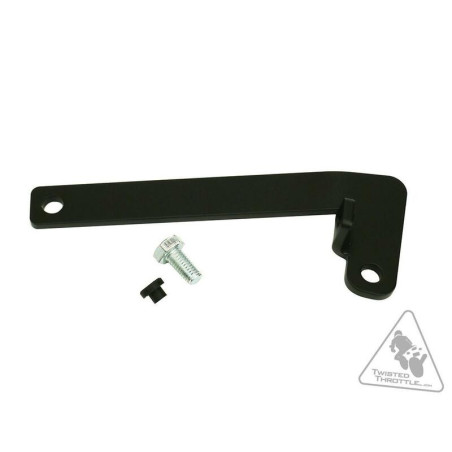 Soporte para claxon Soundbomb Denali Indian