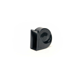 Claxon Denali SoundBomb Mini 113dB