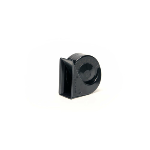Claxon Denali SoundBomb Mini 113dB