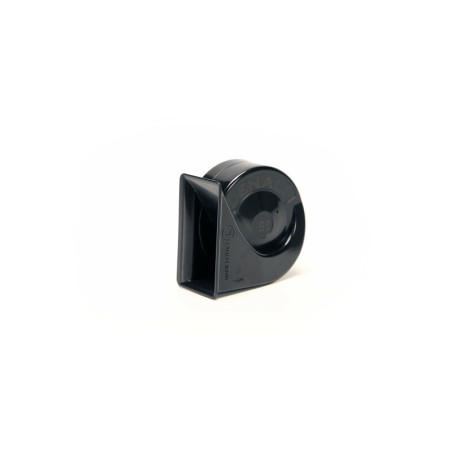 Claxon Denali SoundBomb Mini 113dB