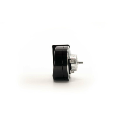 Claxon Denali SoundBomb Mini 113dB