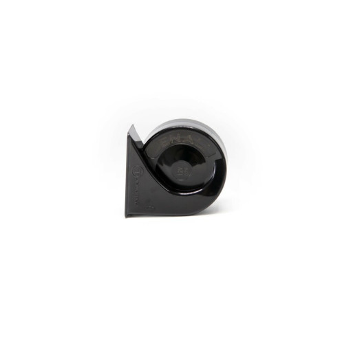 Claxon Denali SoundBomb Mini 113dB