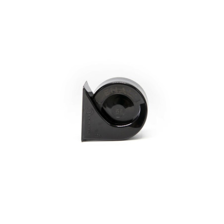 Claxon Denali SoundBomb Mini 113dB