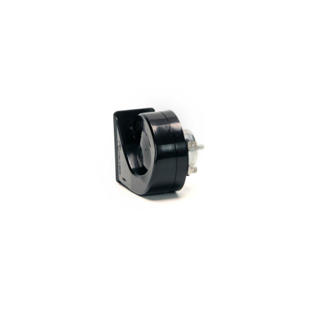 Claxon Denali SoundBomb Mini 113dB